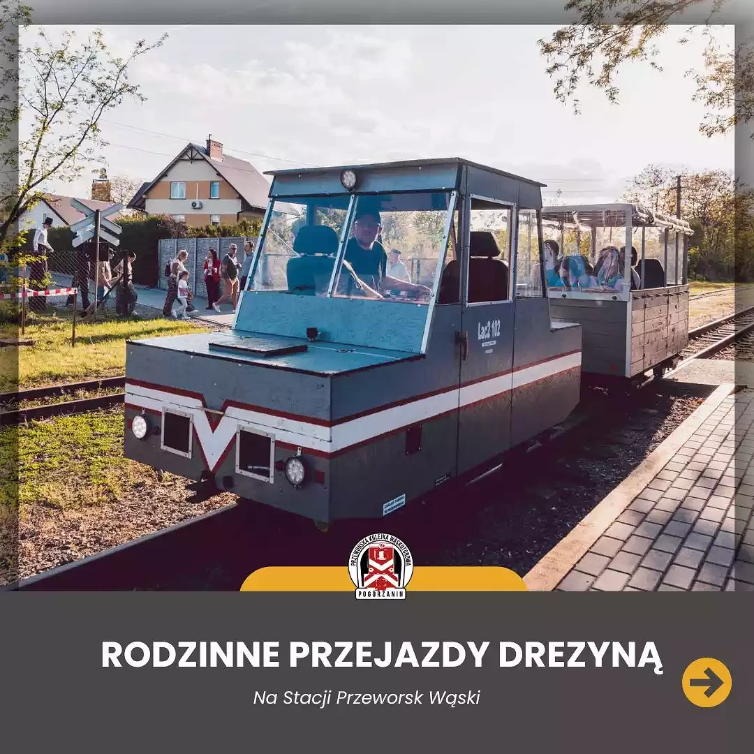 przeworsk 7.webp [86.51 KB]