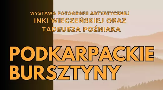 Podkarpackie Bursztyny male.webp