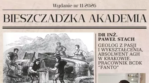 05 Bieszczadzka Akademia 20.06 male.webp
