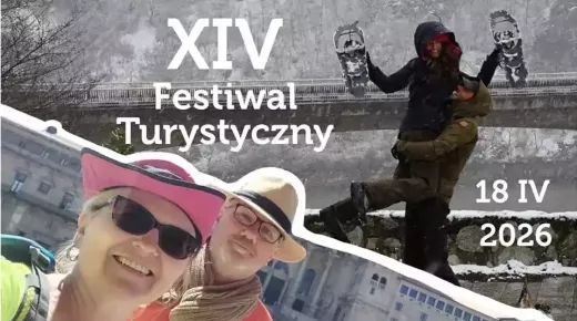 fes tur kol małe.webp