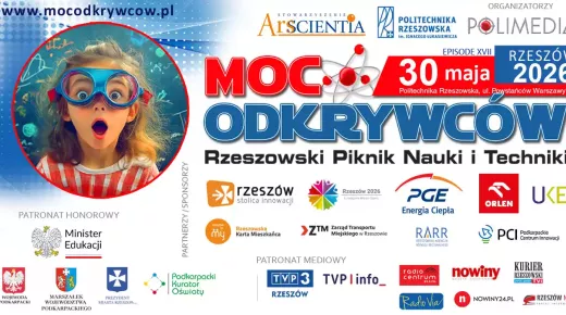 piknik odkrywców.webp