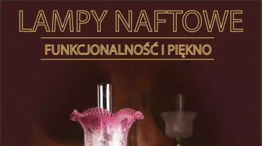 strzyzów wystawa male.webp