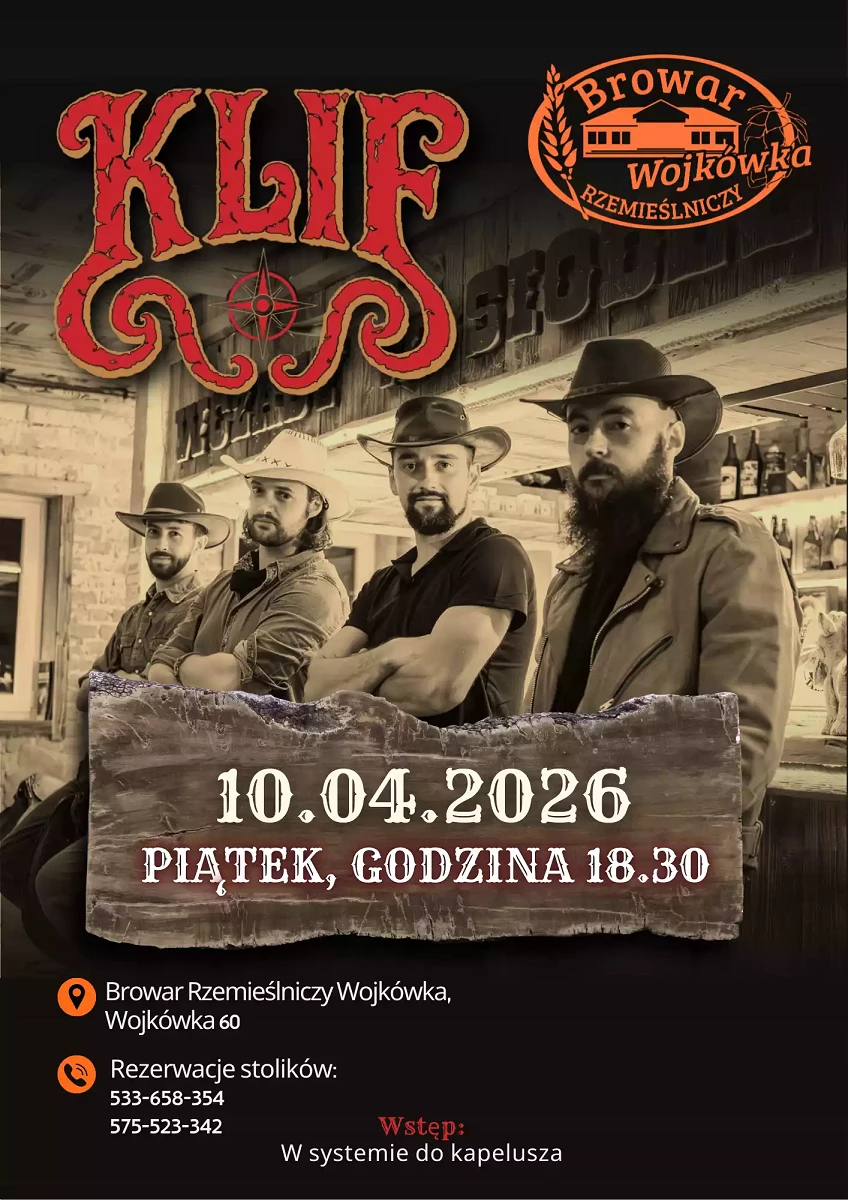 Klif_plakat.webp [138.82 KB]