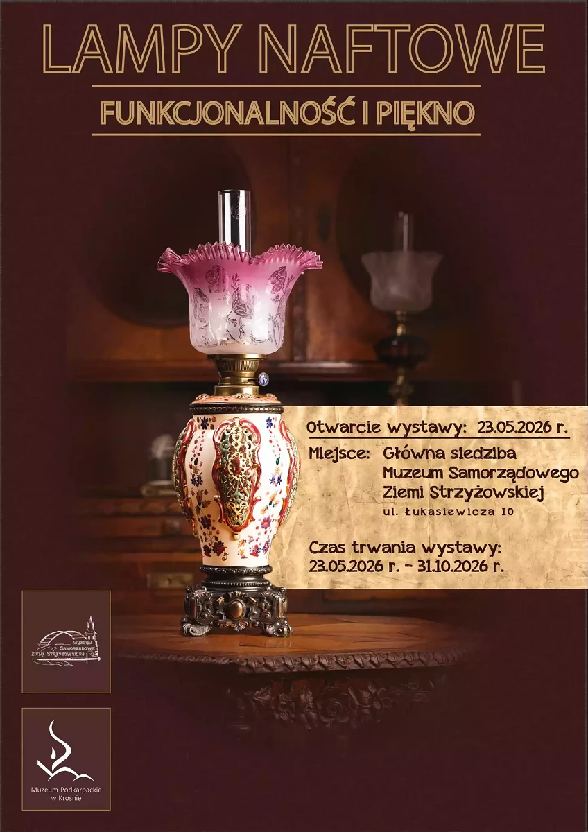 strzyzów wystawa.webp [102.37 KB]