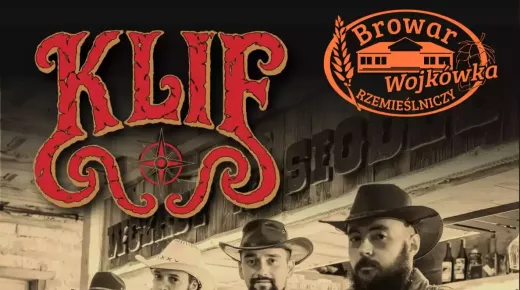 Klif_plakat male.webp