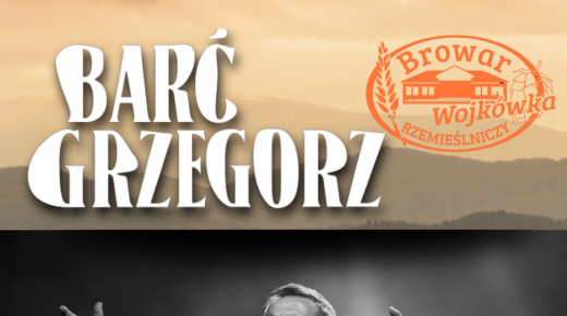 Koncert Grzegorz Barć male.png