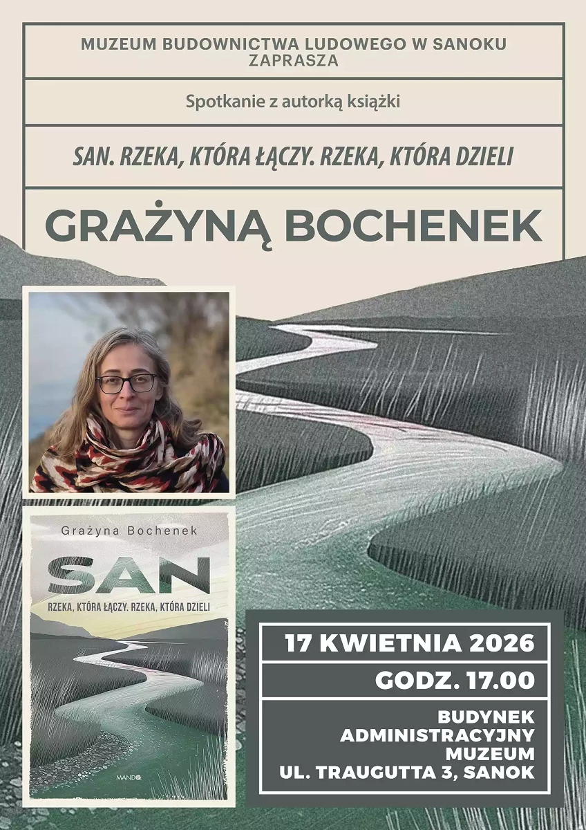 spotkanie z bochenek.webp [180.47 KB]