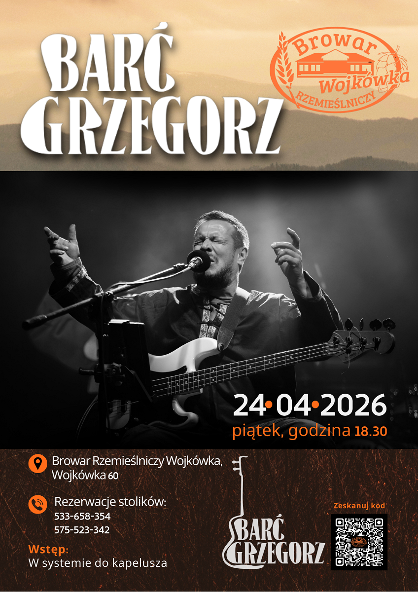 Koncert Grzegorz Barć.png [3.15 MB]