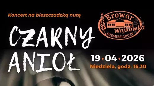 Czarny Anioł 2026_19.04 male.webp