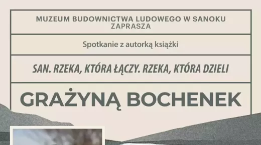 spotkanie z bochenek male.webp