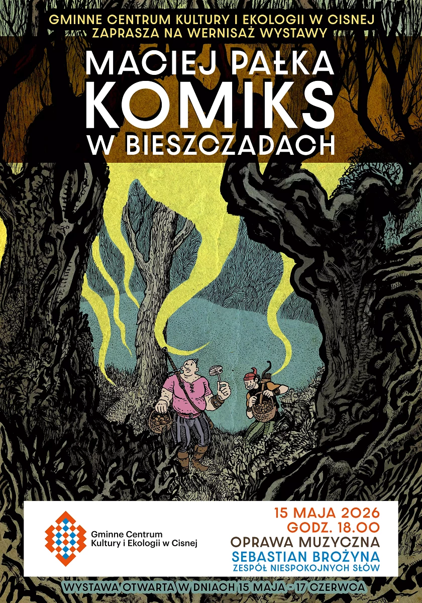 wystawa cisna komiks.webp [1.56 MB]