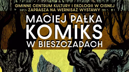 wystawa cisna komiks male.webp