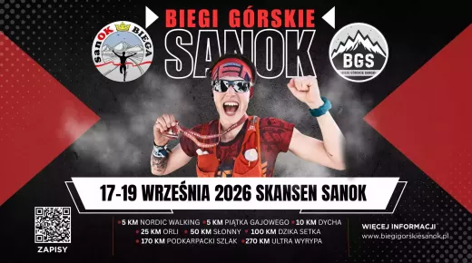bieg sanok.webp