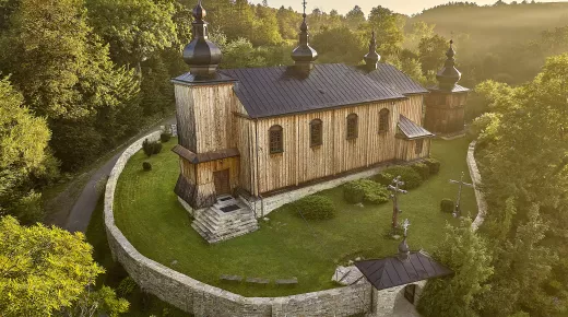 Cerkiew Morochów.webp