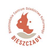logo_BCDK_kolo_RGB.jpg