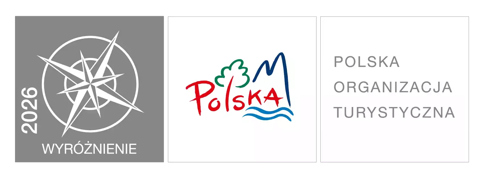 WYRO╠üZ╠çNIENIE_2026_PL.webp [20.04 KB]