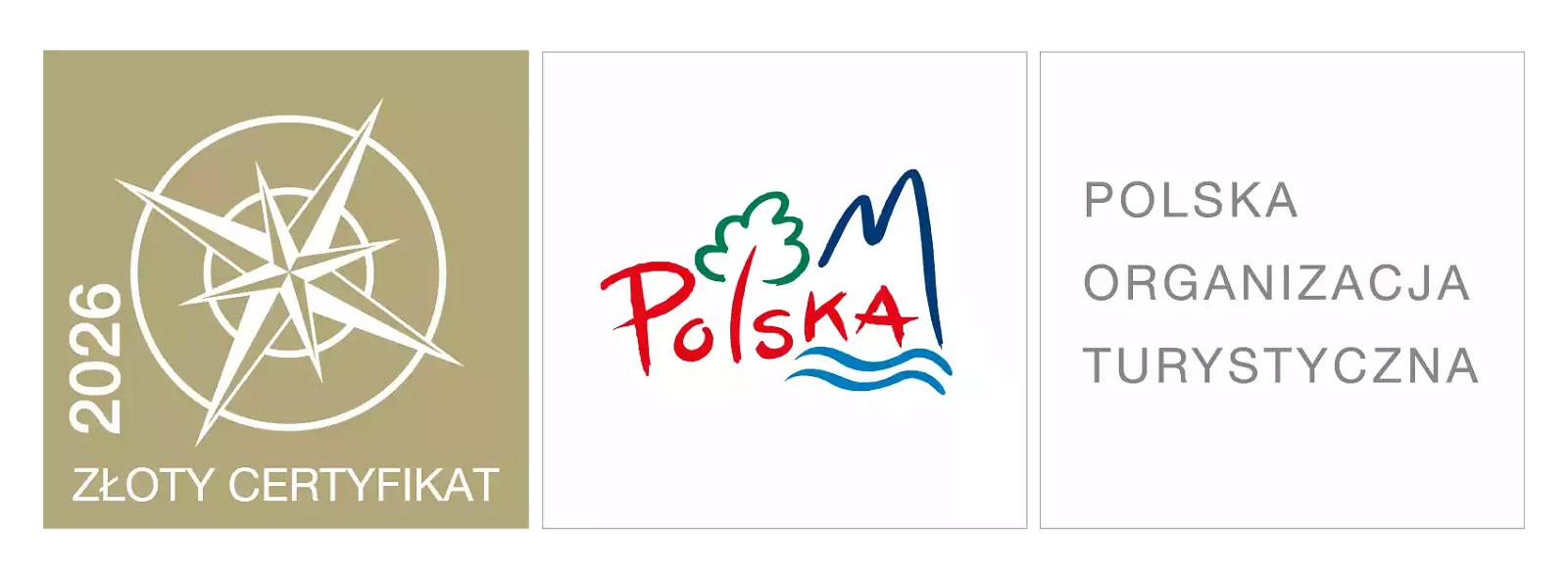 CERTYFIKAT_zloty_2026_PL.webp [20.35 KB]