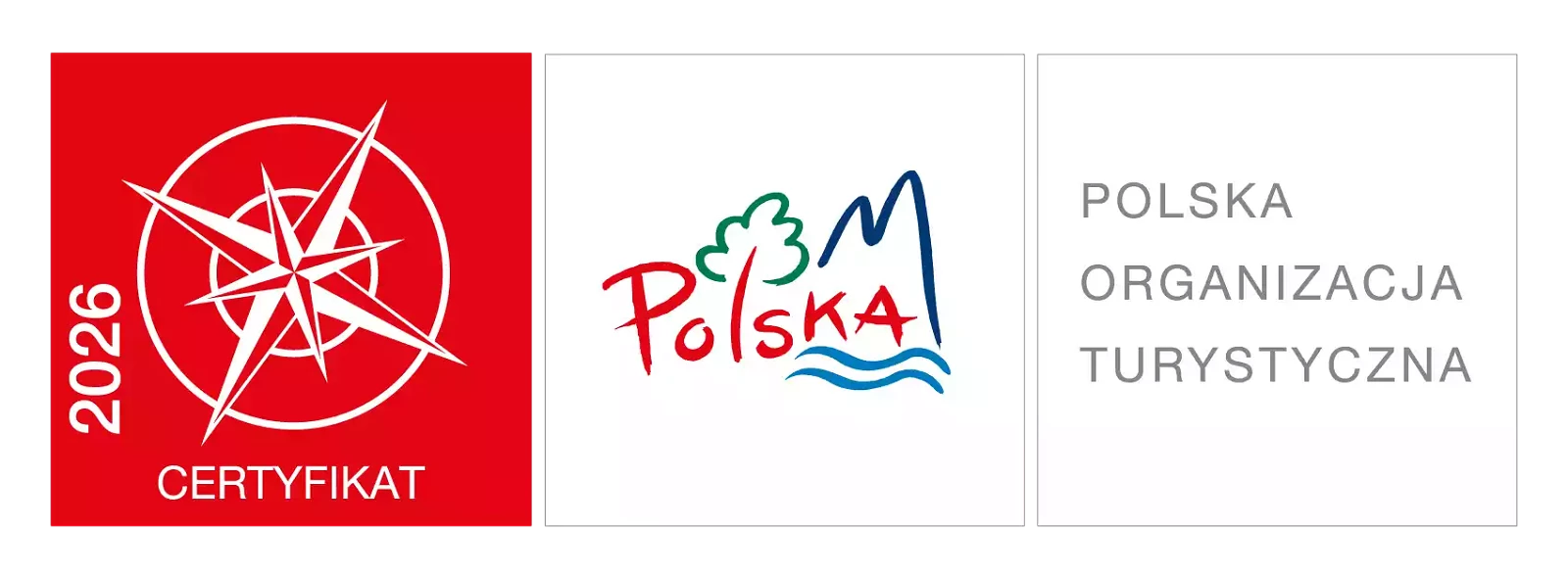 CERTYFIKAT_2026_PL.webp [27.16 KB]