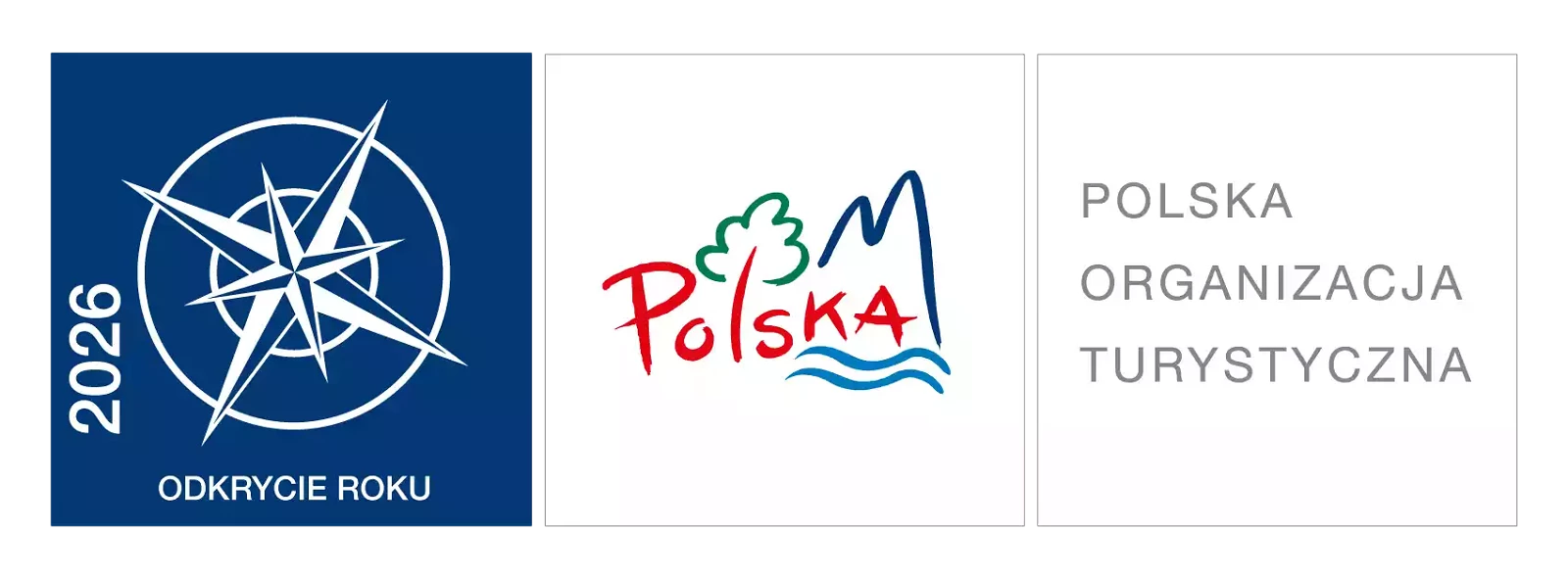 CERTYFIKAT_odkrycie_2026_PL.webp [25.63 KB]