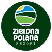 Minimalistyczna Typografia Retro Kawa Kawiarnia Logo Profesjonalne.jpg
