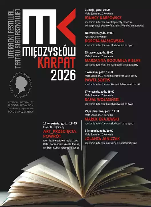 Miedzyslow-20262-528x720.webp [25.71 KB]