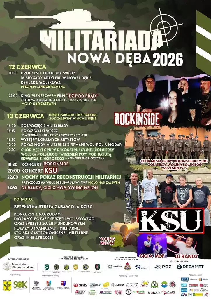 militaraida.webp [73.77 KB]