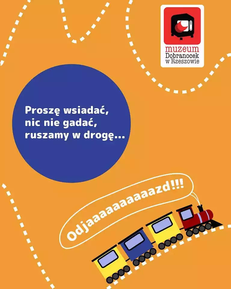 oferta dobranocki 6.webp [25.20 KB]