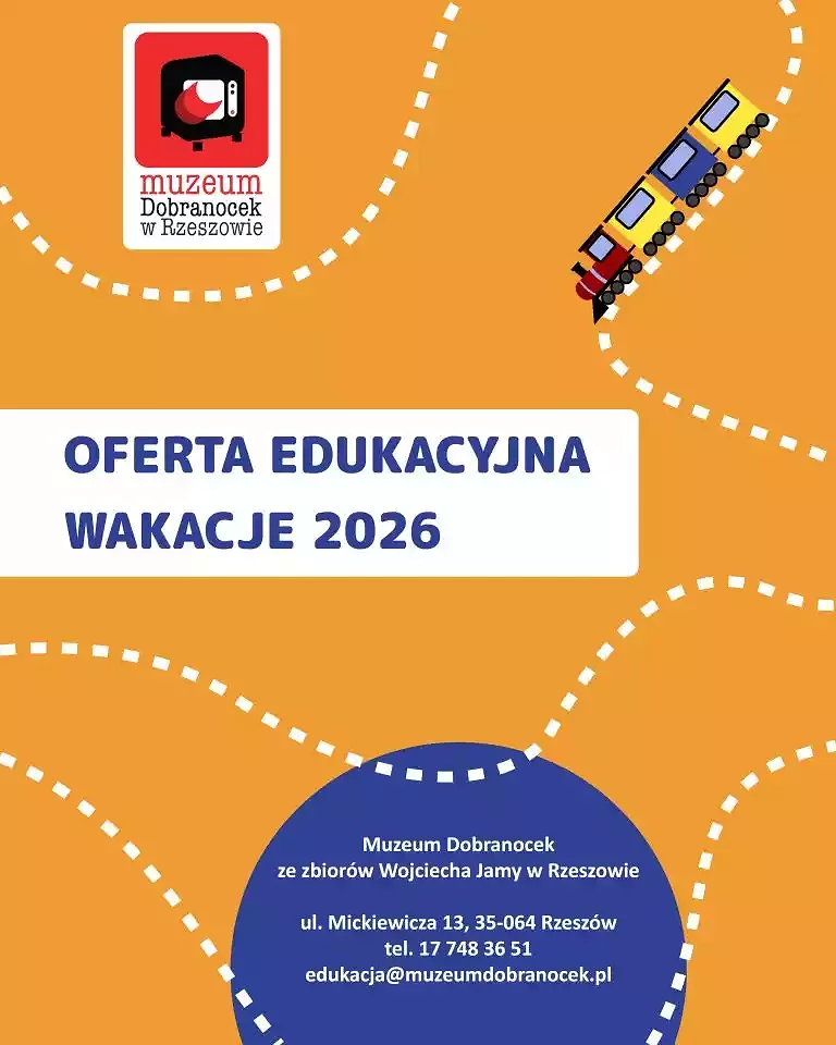 oferta dobranocki.webp [24.95 KB]