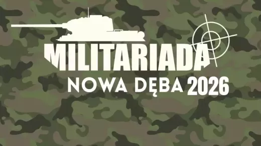 militariada małe.webp