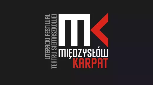 miedzysłów male.webp