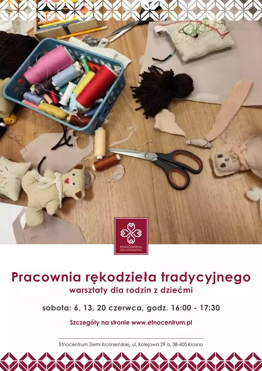 media_rekodzielo_VI26.webp [78.35 KB]