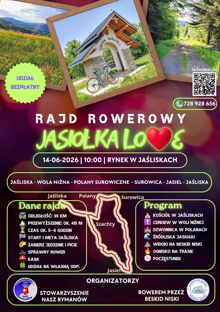 RAJD ROWEROWY_20260508_200114_0000.webp [243.74 KB]