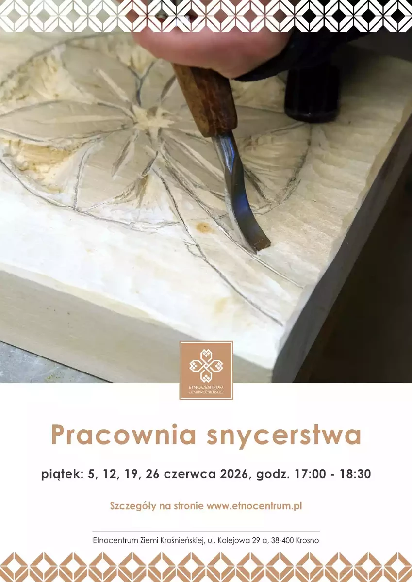 media_snycerka_VI26.webp [50.95 KB]