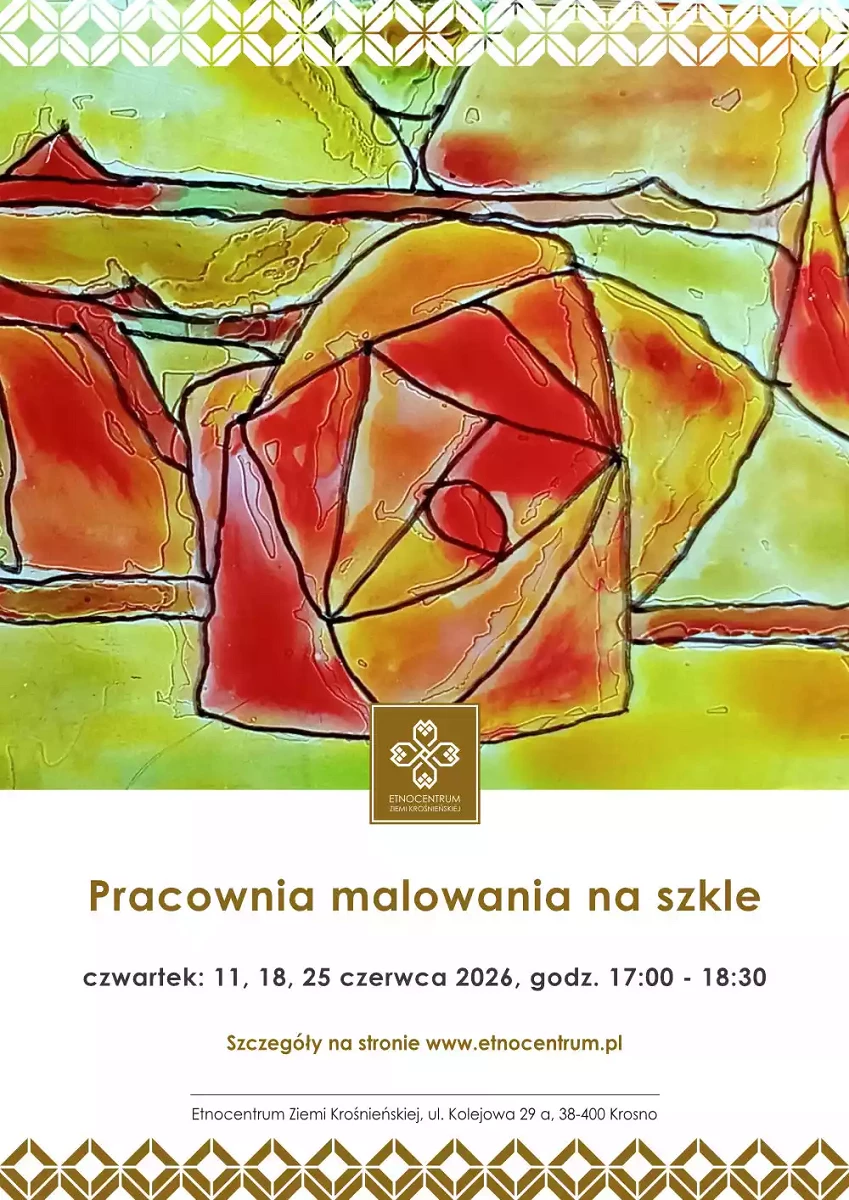 media_malowanie_na_szkle_VI26.webp [95.51 KB]