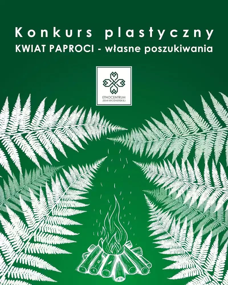 fb_konkurs_plastyczny_26.webp [102.32 KB]