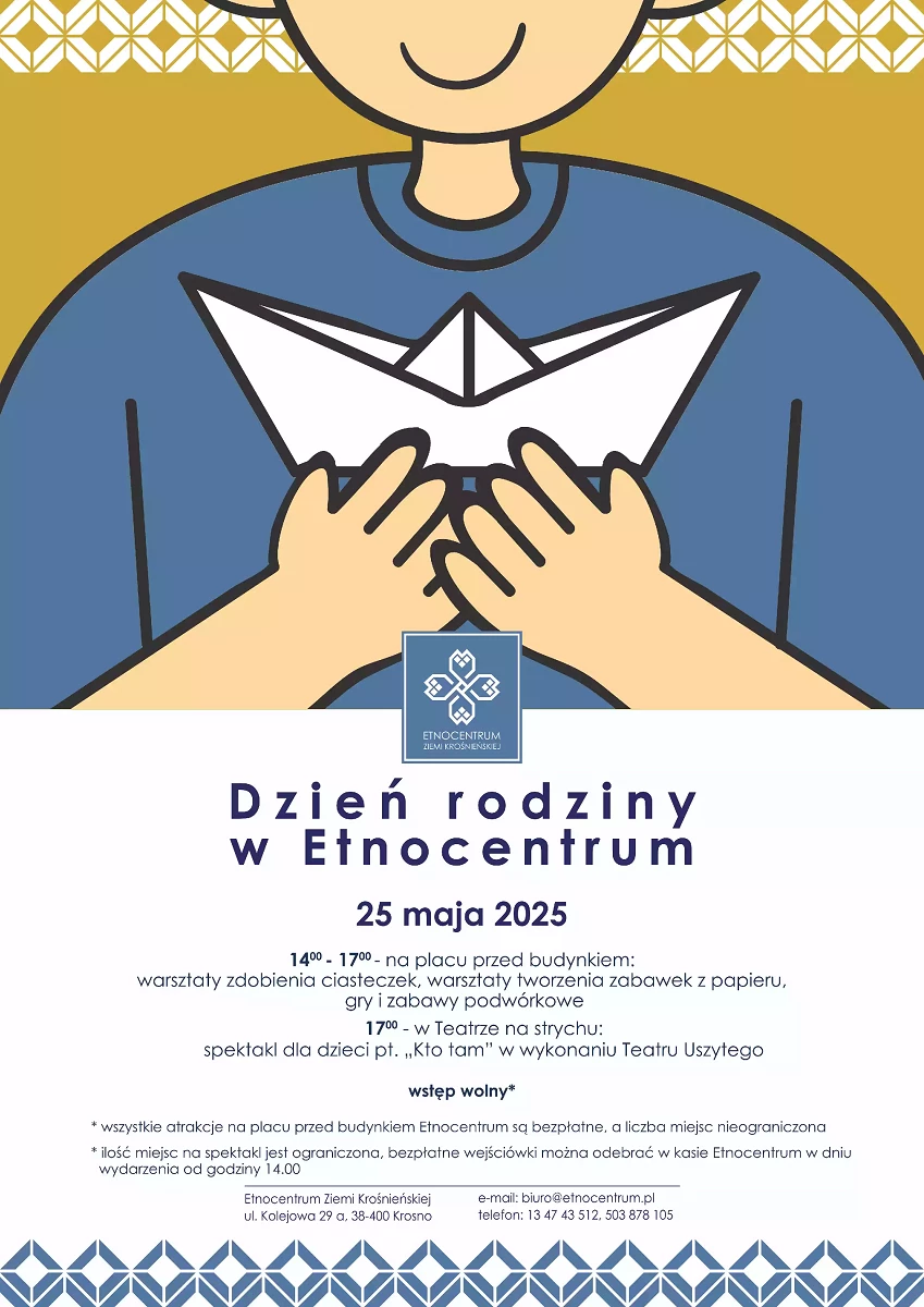 plakat_dzien_rodziny_25_v2 1 of 1.webp [175.56 KB]