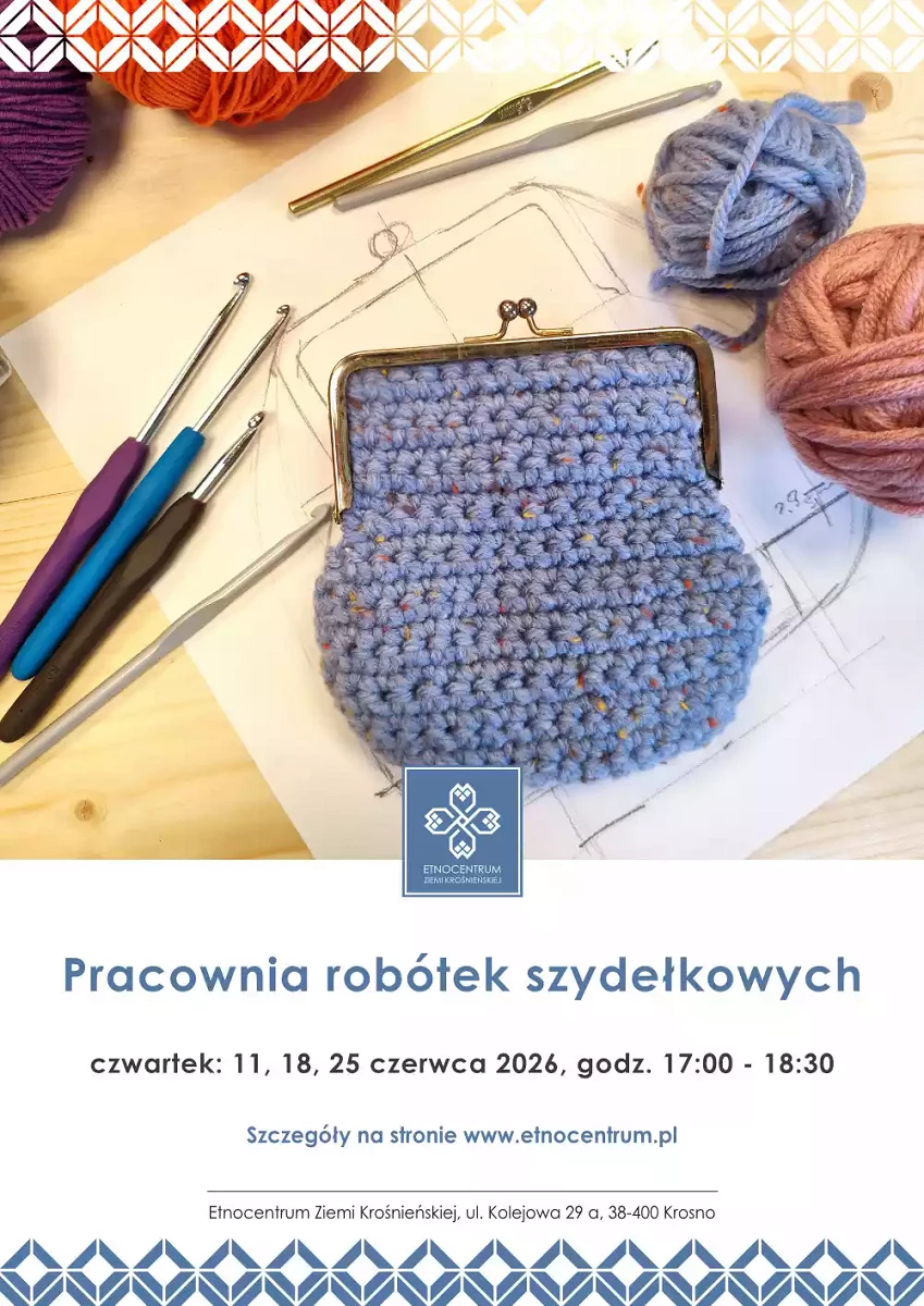 media_szydelko_VI26.webp [97.71 KB]