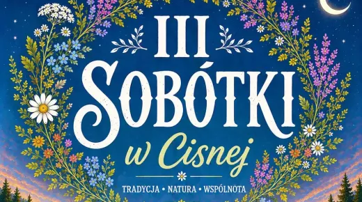 sobótki cisna male.webp