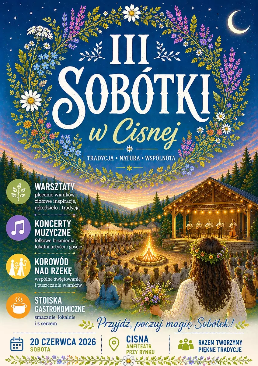 sobótki cisna.webp [255.31 KB]