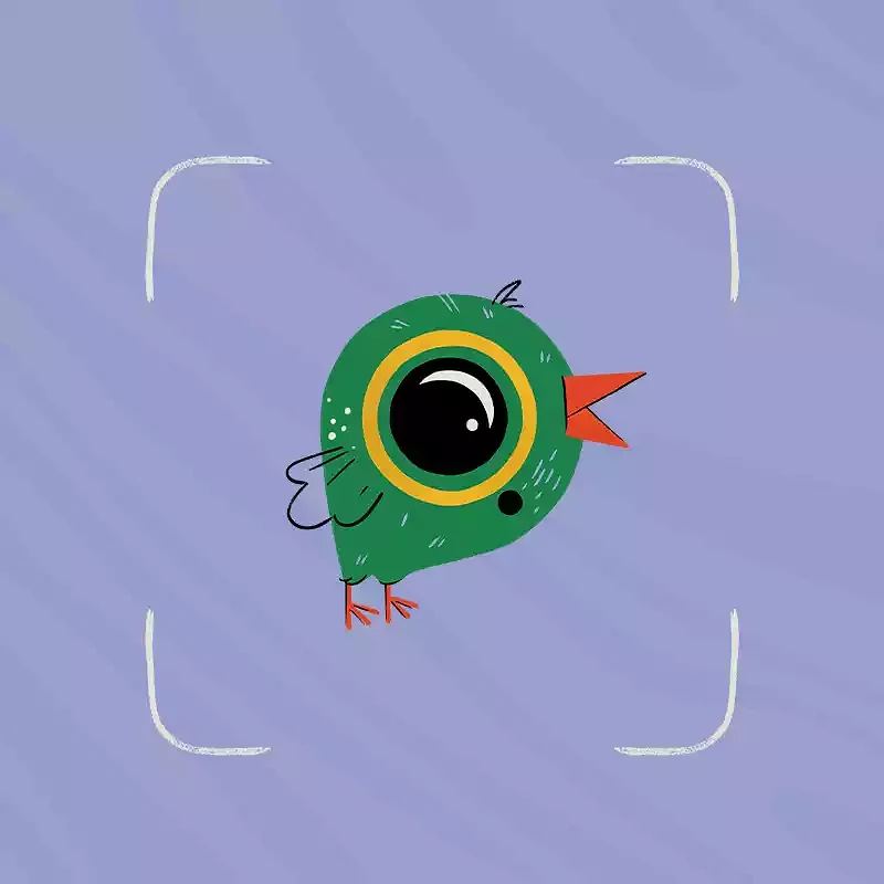 kinolub.webp [8.34 KB]