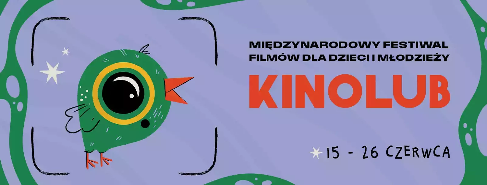 kinolub małe.webp [26.30 KB]