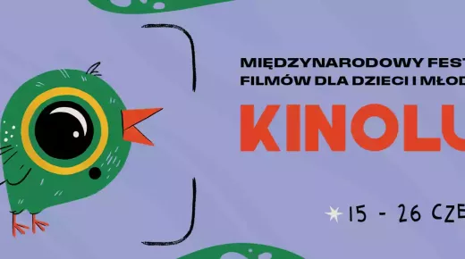 kinolub małe.webp