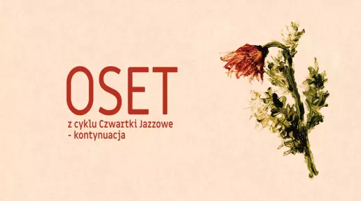 OSET - slider.webp