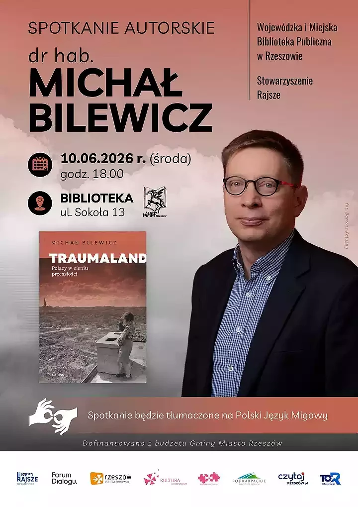 Spotkanie z Michałem Bilewiczem.webp [42.16 KB]