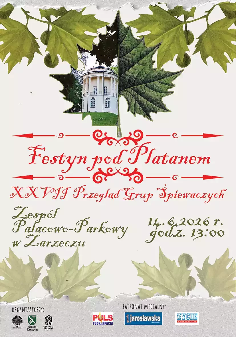 festyn pod platanem.webp [78.89 KB]