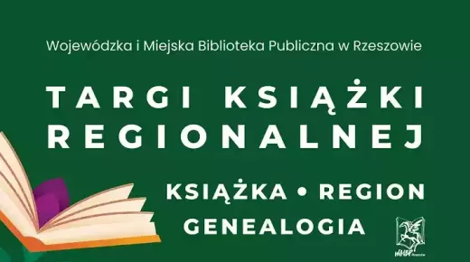 targi 1 male.webp
