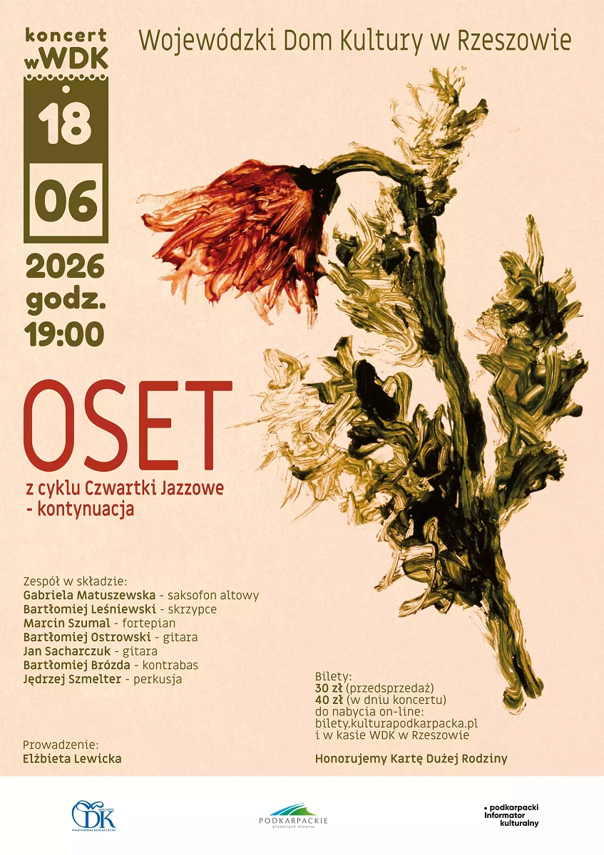 Oset Plakat 1.webp [310.07 KB]