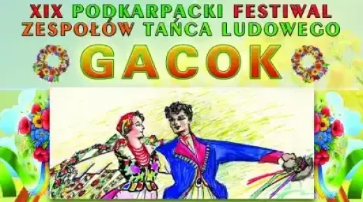 gacok male.webp
