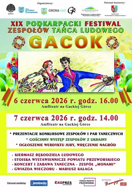 gacok.webp [38.13 KB]