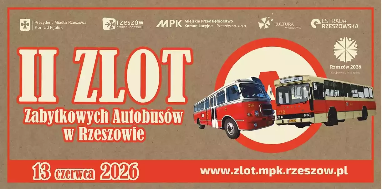 zlot autobusów.webp [37.88 KB]